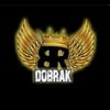dxc_bamm
