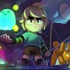 pato_19372