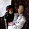 mahendra.bahadur44
