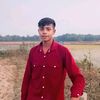 .r.n.rahman