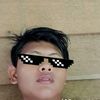 Abdul arif Abdul