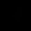 nokte