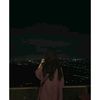 nang.riss25