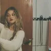 mellzittapqp