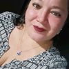 jackyvarela823
