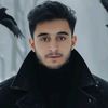 aseelfr3