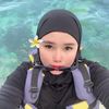 dwimisroni lestari