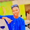 user6101393092939