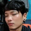 worawut.vanicache