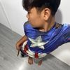 lyheng58128