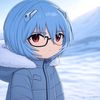 Rei miopa