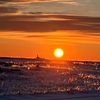 aden_58_