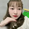 h_a_9101