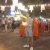 subunvongvilai