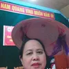 dong.luu804