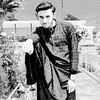 rahmat.khan7107