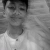 zm_ebew