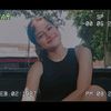 margot_061