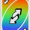 user9614872499274