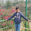 hamim..vai123