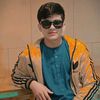 samiullah.yousofz1