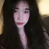 hqueen_10