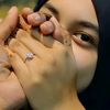 as..asma85