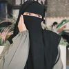 hodancabdi6626