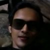nur.wito02