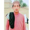 mlikjunaidawan
