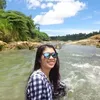 rafaela.lina