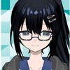user3638799022061