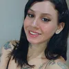 clarita09_0