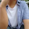 ale_xzs14