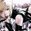 vampirefrxxk