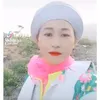 kiadng7