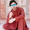 Asad Mughal1122