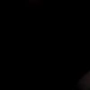ab21_h3