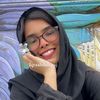 iqraabdulsiraj0422