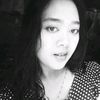 vina.agustina87
