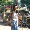 jesca.v.centino