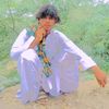 noor.jaan8708