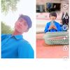tanveer.ali.khan.2