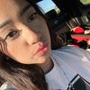 secretacc_emily_a