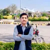 usman_umar_06