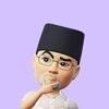 kutai.islam