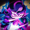 lilxc_night_ever