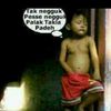 rancap.karawang82