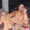 gujjar_king__2