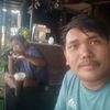 user1819366066901